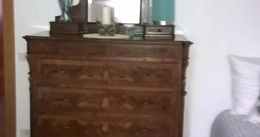 B&B Le Quattro Rane, Calderara di Reno — photo 1