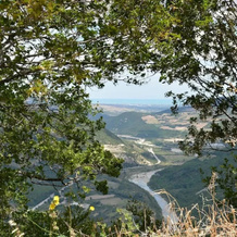 Shotr-Lets Molise Is Beautiful, 蒙特米特罗 — 照片 5
