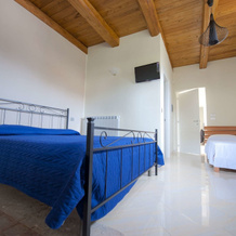 Il Casale delle Fonti, Padula — photo 3