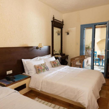 Porto Sisi Hotel Apartments, Sisi — photo 3