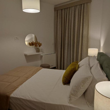 VagiaNa apartment Διαμέρισμα κοντά στο αεροδρόμιο, Antimachia — photo 2
