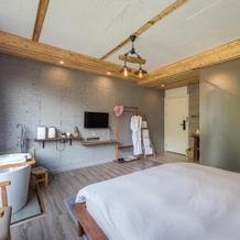 Yangshuo Autumn Inn, 桂林 — 照片 3