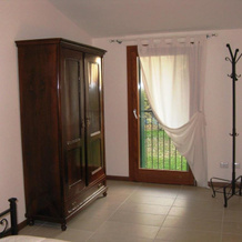 Agriturismo Pra' d'Arca, 切贾 — 照片 2