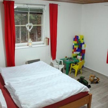Chata pod lesem, Malá Štáhle — photo 4