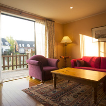 Forest Villa Huis Ten Bosch, 佐世保 — 照片 5