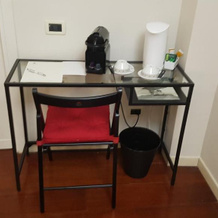 Ristorante Albergo Corona, Novi Ligure — photo 3