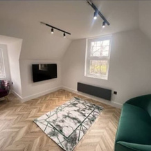 Dippen Hall Charm - Minutes From London Gatwick, 灵菲尔德 — 照片 4
