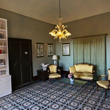 Agriturismo Antico Baglio, 帕切科 — 照片 4