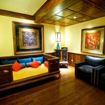Songtsam Cizhong Lodge, Deqin — photo 2