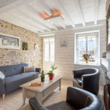 Holiday Home Zoé (CEZ407), 克雷昂斯 — 照片 3