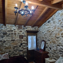 Immaculate 1-bed House in Gois Mountain View, 戈伊什 — 照片 3