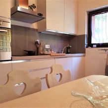 Home near Franklin College and Lugano Center, Collina d'Oro — photo 2
