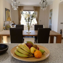 Apartamento La Hacienda De Cifuentes, Бенахавис — фото 3