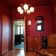 Hotel Cade, 皮塞克 — 照片 5