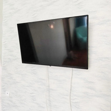 Uyutnaya Odnokomnaya Flat, Zavolzhye — photo 2