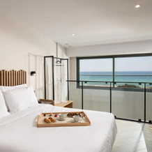 Portes Lithos Luxury Resort, Nea Moudania — photo 3