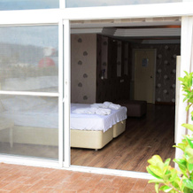 Costa Blu Bodrum, 格尔蒂尔克比于 — 照片 2