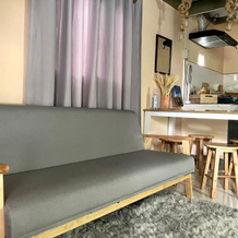 Loft Baler, Baler — photo 2