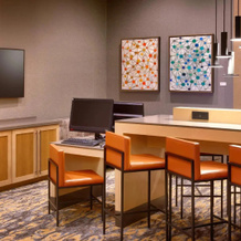 Hyatt Place Emeryville/San Francisco Bay Area, Эмеривиль — фото 5