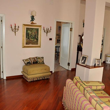 B&B Borsellino, Чериньола — фото 4