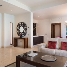 Gran Deluxe Villas, Пуэрто-дель-Кармен — фото 4