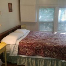 Pams 2 bedroom Cottage, 艾伯特港 — 照片 2