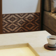 Hoshino Resorts KAI Poroto, Shiraoi — photo 2