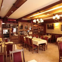 Bock Hotel Ermitage, 维拉尼 — 照片 5
