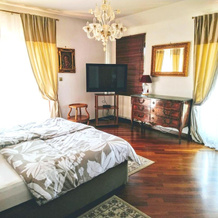 House With 3 Bedrooms in Šamorín, With Furnished Terrace and Wifi, 沙莫林 — 照片 5