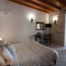 Alia Palace Hotel - Adults Only, Пефкохори — фото 4