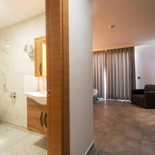 Grand Kolibri Prestige SPA, 阿拉尼亚 — 照片 5