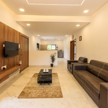 CosmicStays Casa Ivory Pool Villa Mulshi, Pirangut — photo 2