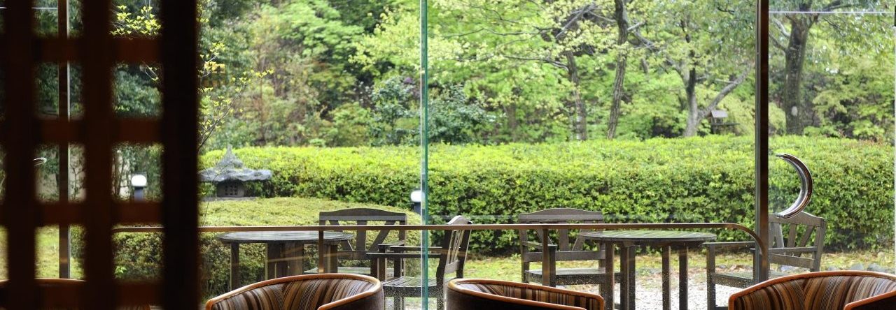 Ryokan Hidamari, Тоёока — фото 1