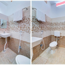 OYO 29567 KSL Guest House, 卡里姆纳加尔 — 照片 4