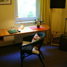 Landhotel & Gasthof Forsthaus, Annaberg-Buchholz — photo 4