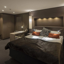 Hotell Laponia, Арвидсьяур — фото 2