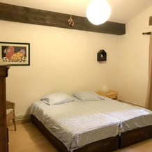 Villa With 3 Bedrooms in Castelnou, With Wonderful Mountain View, Shared Pool, Enclosed Garden, 卡斯泰尔努 — 照片 2