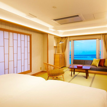 Sansui Hotel, Kamogawa — photo 5