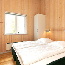 Beautiful Holiday Home in Funen Near the Sea, Faaborg — photo 3