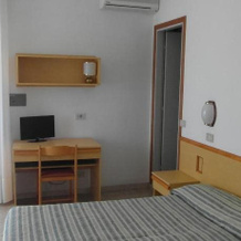 Hotel Aurora, 埃拉克莱亚 — 照片 4