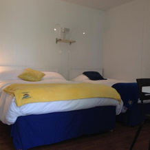 Motel l'Islet, 库德尔岛 — 照片 3