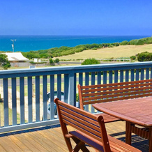 Panoramic Drive Holiday House, 布里奇沃特角 — 照片 2