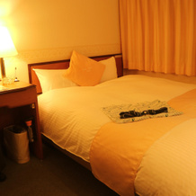 Plaza Hotel Tosu, 鸟栖 — 照片 3