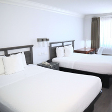 Days Inn by Wyndham Near City Of Hope, 迪尤尔特 — 照片 5