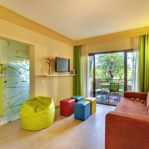 Occidental Lanzarote Mar, Тегисе — фото 4