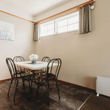 Coromandel Cottages, 科罗曼德尔 — 照片 3