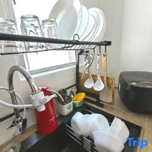 Padang Serai Wangi Homestay, Padang Serai — photo 3