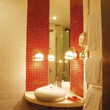 Tianlun Huangchao Fashion Hotel, Xianning — photo 3