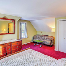 1 Mi to Dtwn: Beautiful Home in Williamstown!, Уильямстаун — 照片 5
