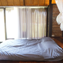 The Sun House Uthai Thani, Uthai Thani — photo 4